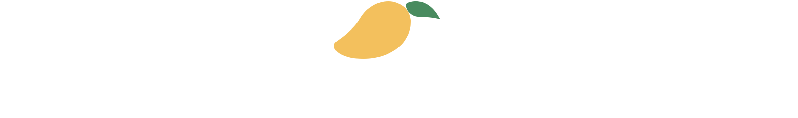 Sweet Mango Studios